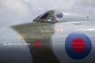 Avro 698 Vulcan B2