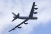 Boeing B-52H Stratofortress
