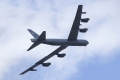 Boeing B-52H Stratofortress