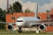 Boeing C-32B (757-23A)