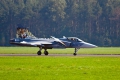 Saab JAS-39C Gripen