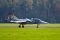 Saab JAS-39C Gripen