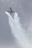 Saab JAS-39C Gripen