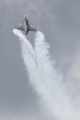 Saab JAS-39C Gripen
