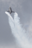 Saab JAS-39C Gripen