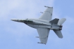 Boeing F/A-18F Super Hornet