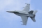 Boeing F/A-18F Super Hornet