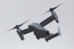 Bell-Boeing MV-22 Osprey