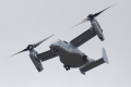 Bell-Boeing MV-22 Osprey