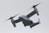 Bell-Boeing MV-22 Osprey