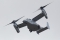 Bell-Boeing MV-22 Osprey
