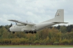 Transall C-160D