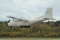 Transall C-160D