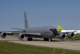 Boeing KC-135R Stratotanker (717-148)