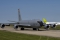 Boeing KC-135R Stratotanker (717-148)