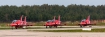 British Aerospace Hawk T1A