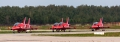 British Aerospace Hawk T1A
