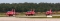 British Aerospace Hawk T1A