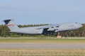Lockheed C-5A Galaxy (L-500)