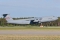Lockheed C-5A Galaxy (L-500)