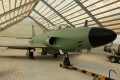 Saab 32 Lansen