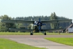 Antonov An-2T