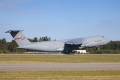 Lockheed C-5A Galaxy (L-500)