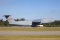 Lockheed C-5A Galaxy (L-500)