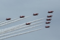 British Aerospace Hawk T1A