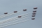 British Aerospace Hawk T1A