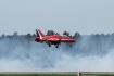 British Aerospace Hawk T1A