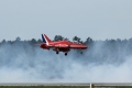 British Aerospace Hawk T1A