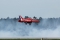British Aerospace Hawk T1A