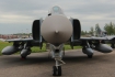 McDonnell Douglas F-4F Phantom II