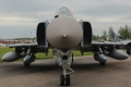 McDonnell Douglas F-4F Phantom II