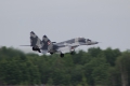 Mikoyan-Gurevich MiG-29A (9-12A)