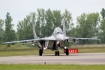 Mikoyan-Gurevich MiG-29A (9-12A)