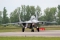 Mikoyan-Gurevich MiG-29A (9-12A)