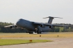 Lockheed C-5A Galaxy (L-500)