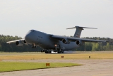 Lockheed C-5A Galaxy (L-500)