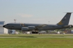 Boeing KC-135R Stratotanker (717-148)