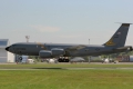 Boeing KC-135R Stratotanker (717-148)