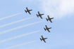 Aero L-39C Albatros