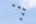 Aero L-39C Albatros