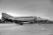McDonnell Douglas F-4F Phantom II