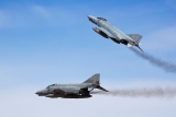 McDonnell Douglas F-4F Phantom II