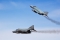 McDonnell Douglas F-4F Phantom II