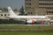 Airbus ACJ319 (A319-133/CJ)