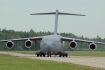 Boeing C-17A Globemaster III