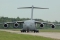 Boeing C-17A Globemaster III
